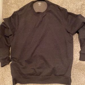 G. H. Bass Swatshirt